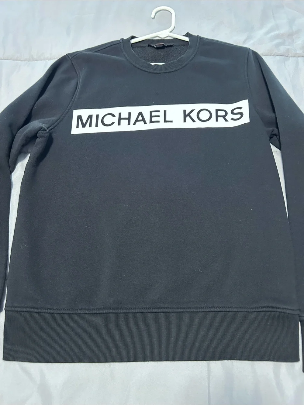 Michael Kors michael kors